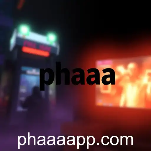Gaming Escapades: The Rise of Phaaa