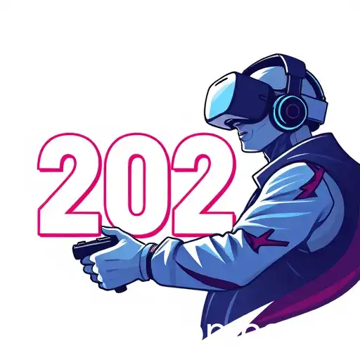 Gaming Trends in 2025