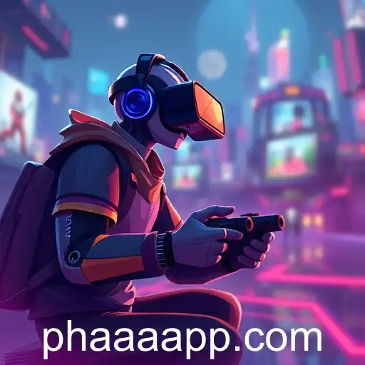 Gaming Trends and Innovations