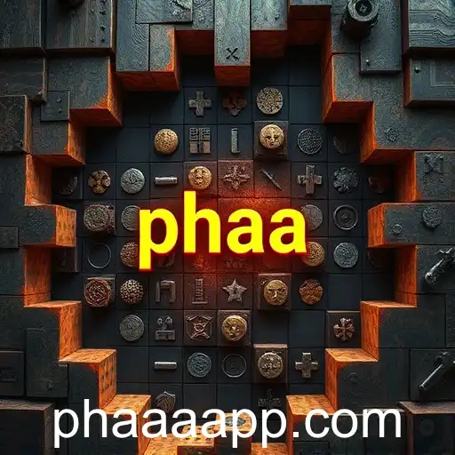 Phaaa: Revolutionizing the Gaming Community