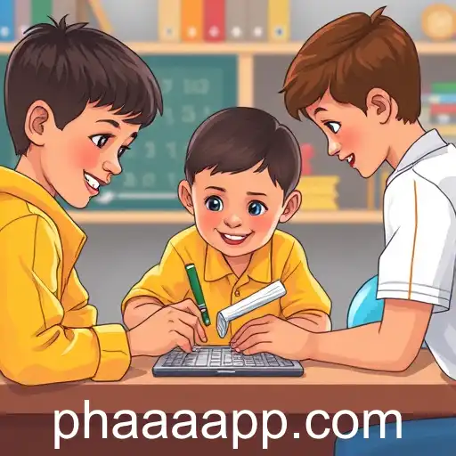 Exploring the Popularity Surge of 'Phaaa' in Online Gaming