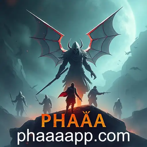 The Rise of 'Phaaa': A Gaming Phenomenon in 2025