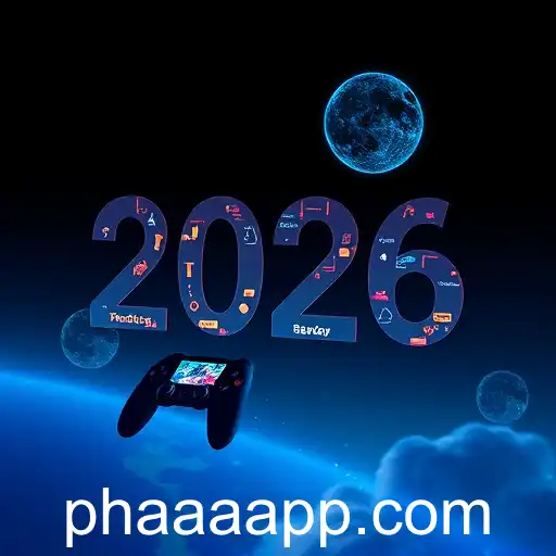 The Rise of Phaaa in Gaming Culture