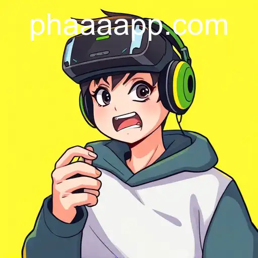 Innovative Gaming Trends Emerge Online