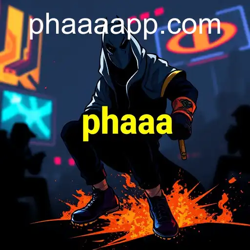 Phaaa: Revolutionizing Online Gaming Experiences in 2026
