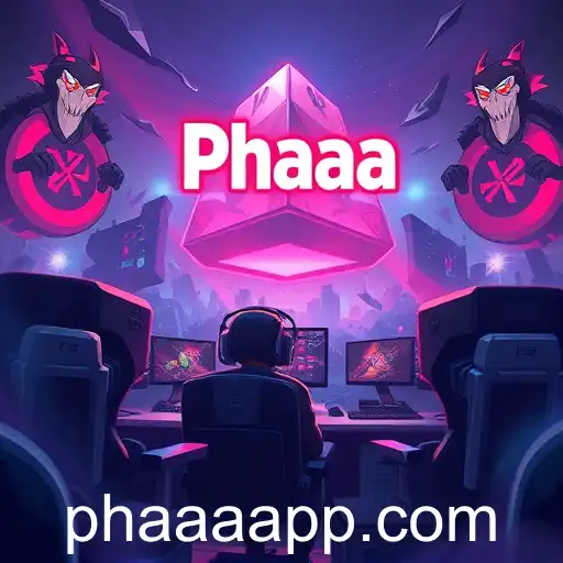 The Rising Popularity of 'Phaaa' in Online Gaming