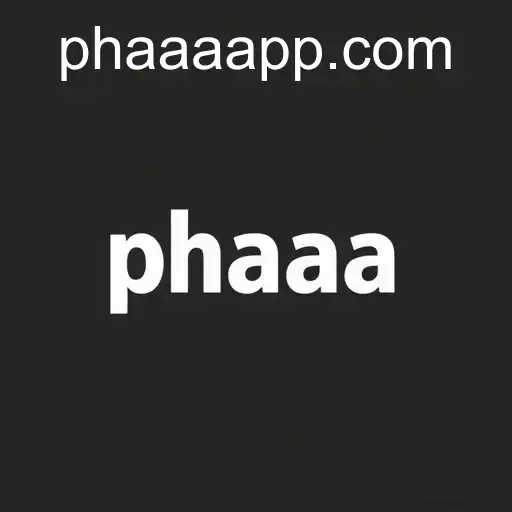 The Rise of Phaaa and Its Impact on Gaming Culture