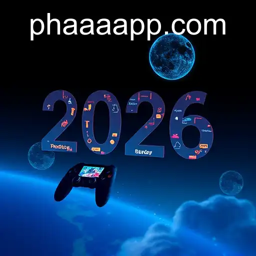 The Rise of Phaaa in Gaming Culture