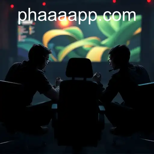 Gaming Landscape: The Rise of Unique Keywords